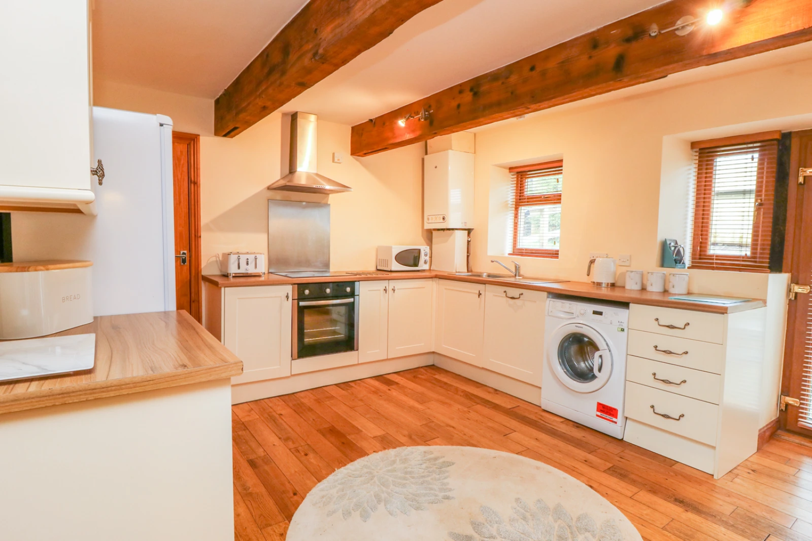 Property image 7 for SC998924