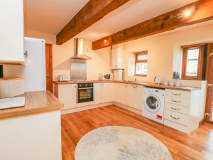 Property image 7 for SC998924