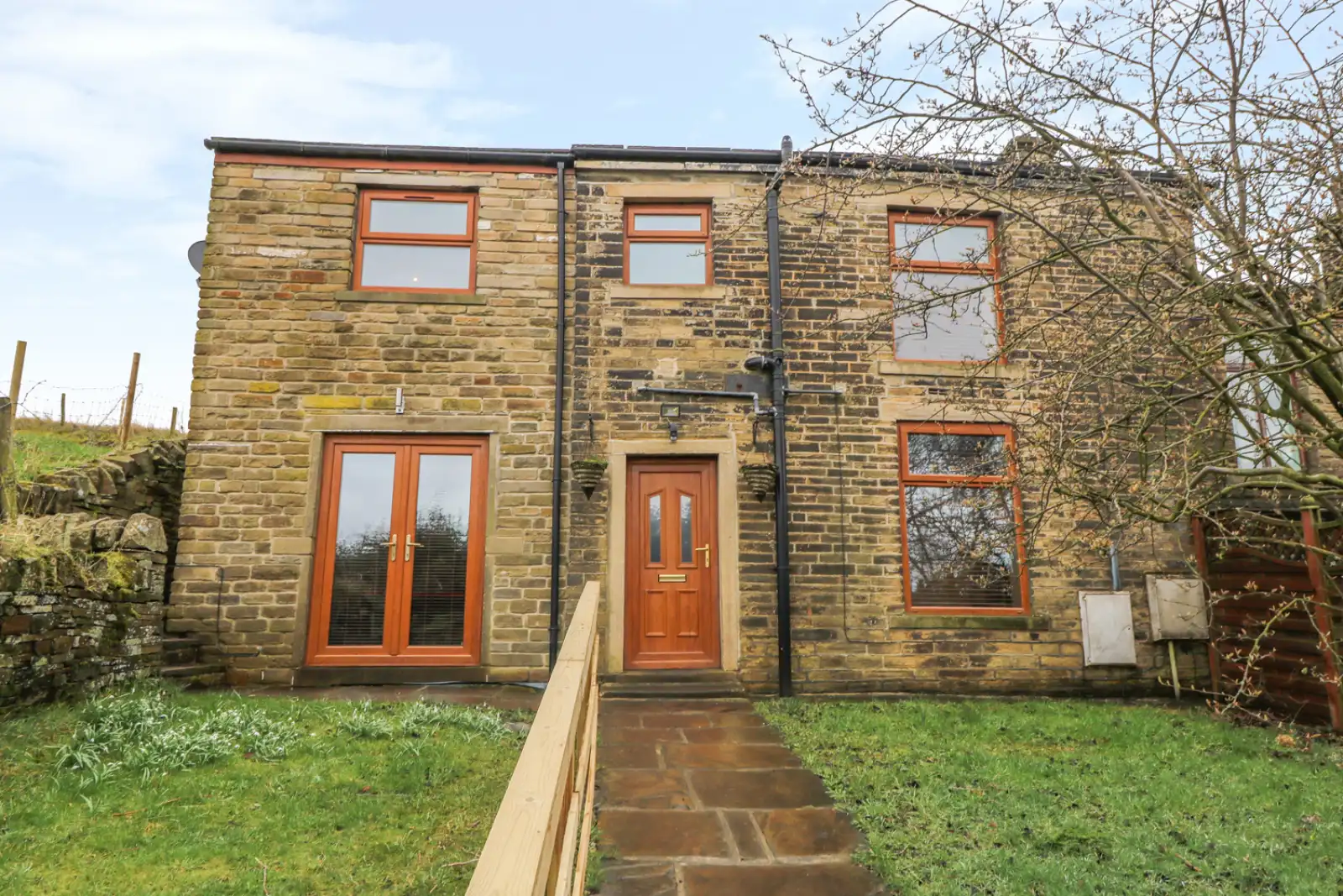 Property image 3 for SC998924