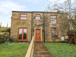 Property image 3 for SC998924