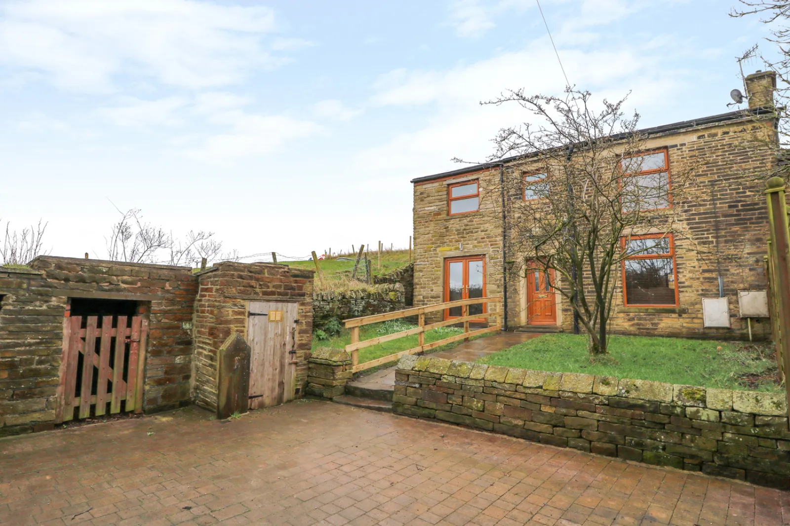 Property image 2 for SC998924