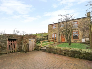 Property image 2 for SC998924