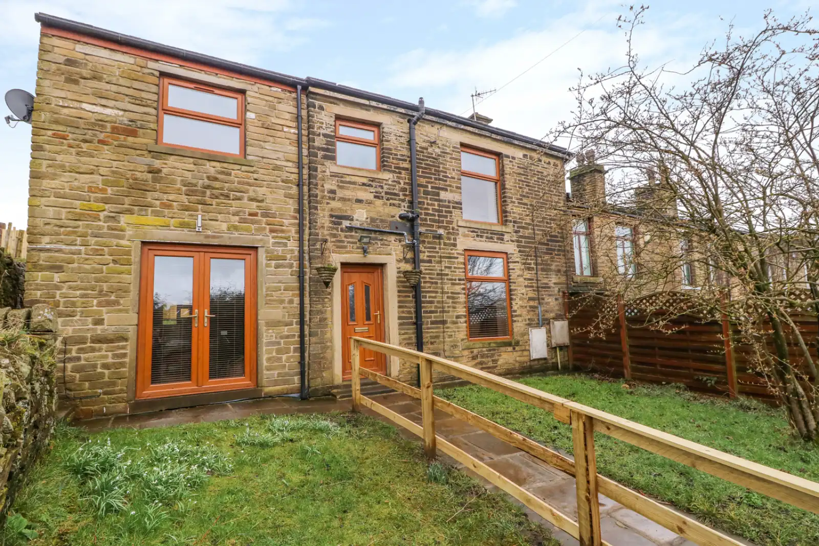 Property image 1 for SC998924