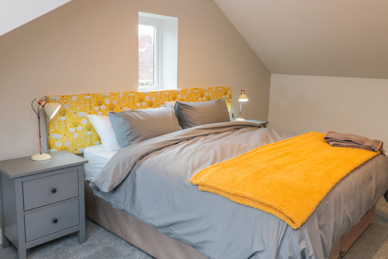 Property image 8 for SC998951