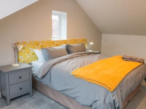 Property image 8 for SC998951