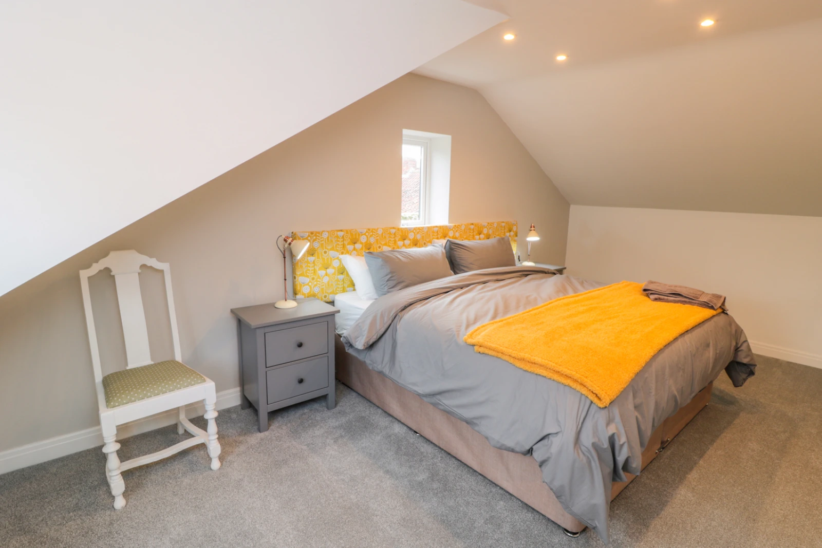 Property image 9 for SC998951