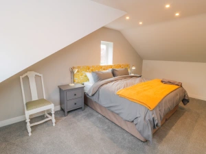 Property image 9 for SC998951