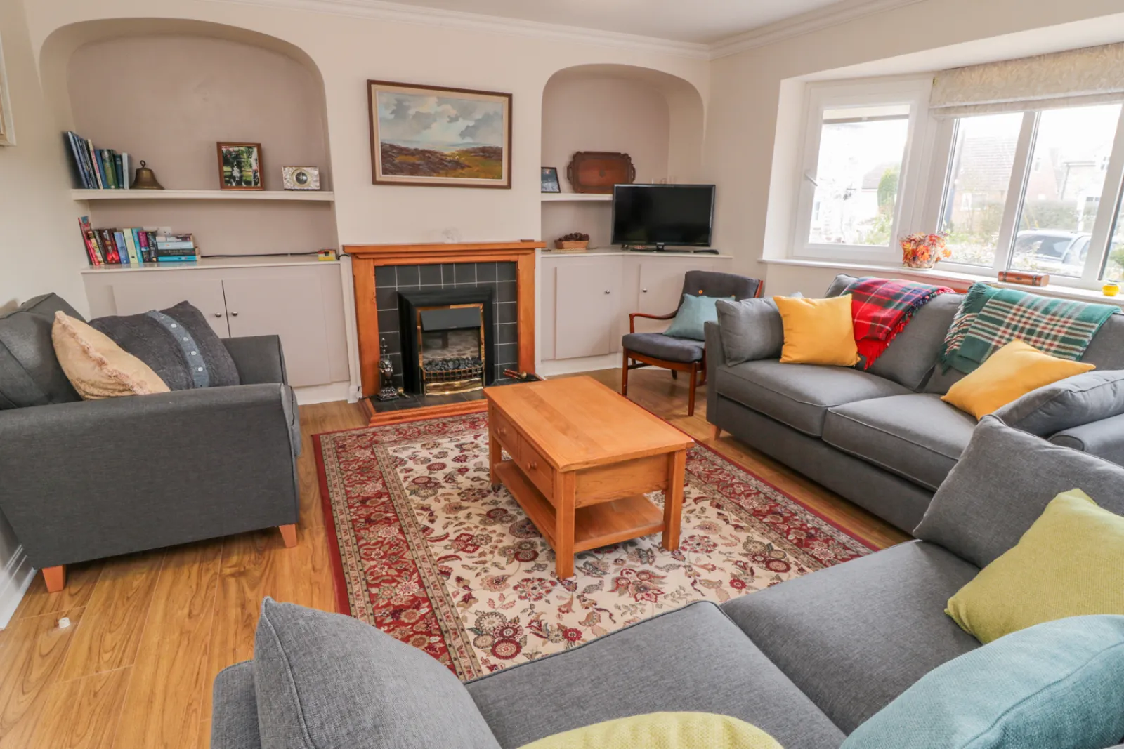 Property image 2 for SC998951