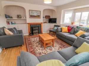 Property image 2 for SC998951