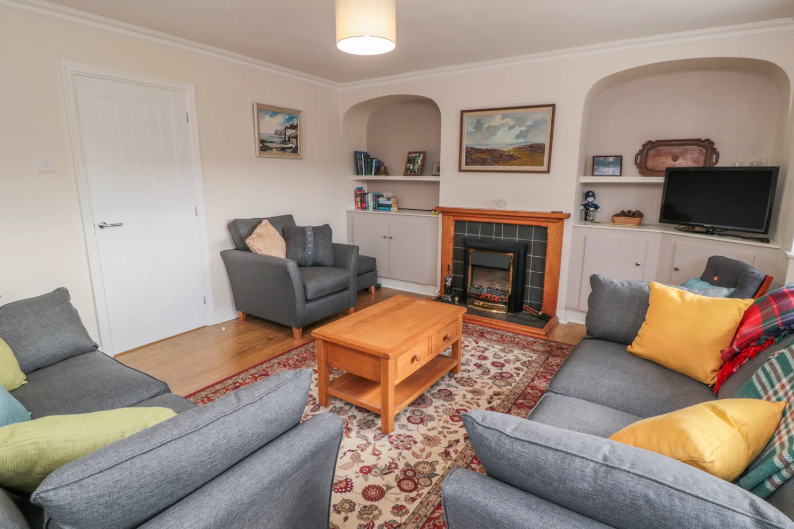 Property image 3 for SC998951