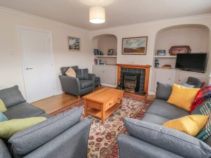 Property image 3 for SC998951