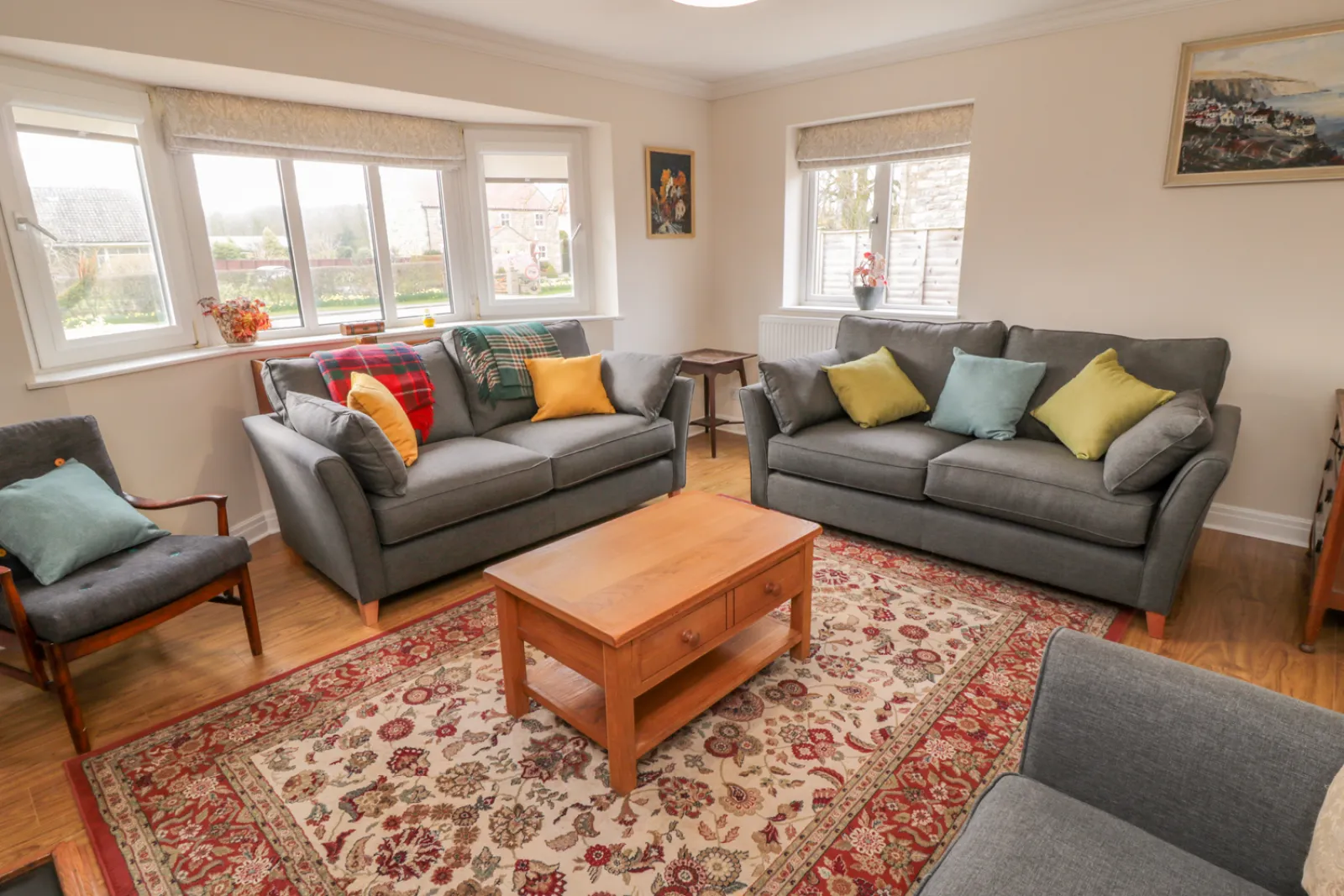 Property image 4 for SC998951