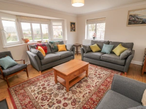 Property image 4 for SC998951