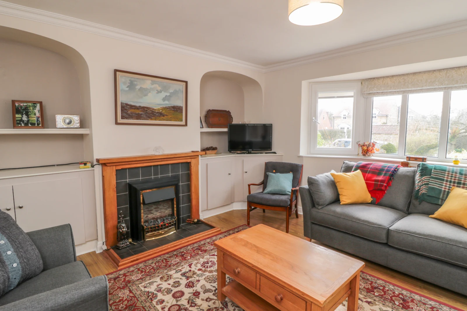 Property image 5 for SC998951