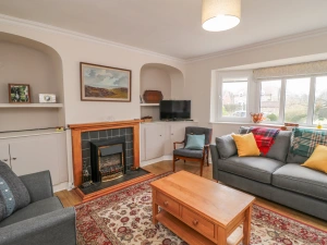 Property image 5 for SC998951