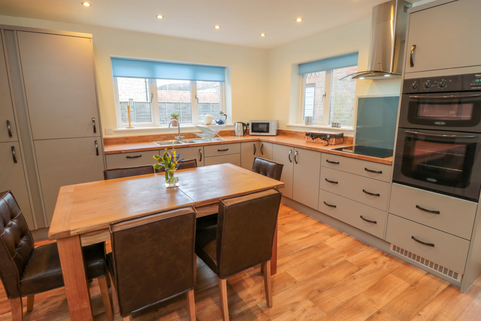 Property image 6 for SC998951