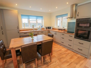 Property image 6 for SC998951