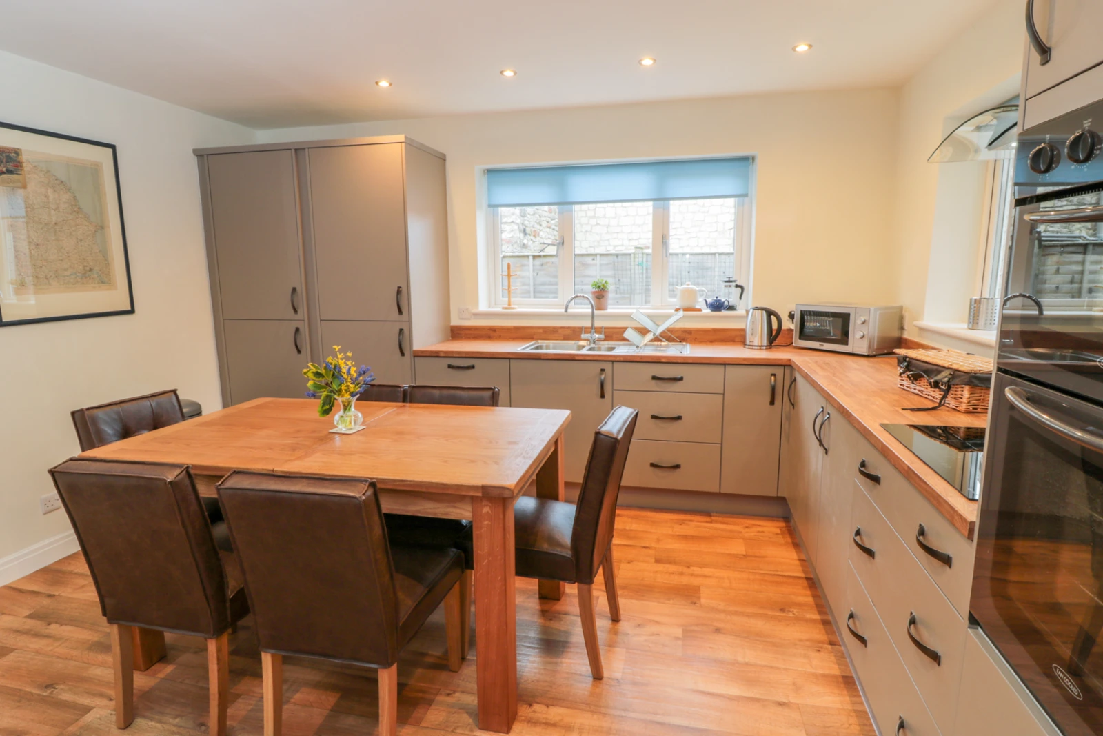 Property image 7 for SC998951