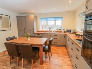 Property image 7 for SC998951
