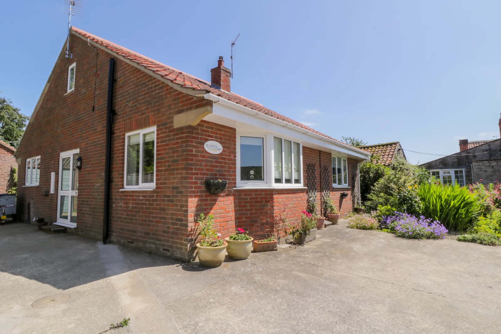 Property image 1 for SC998951