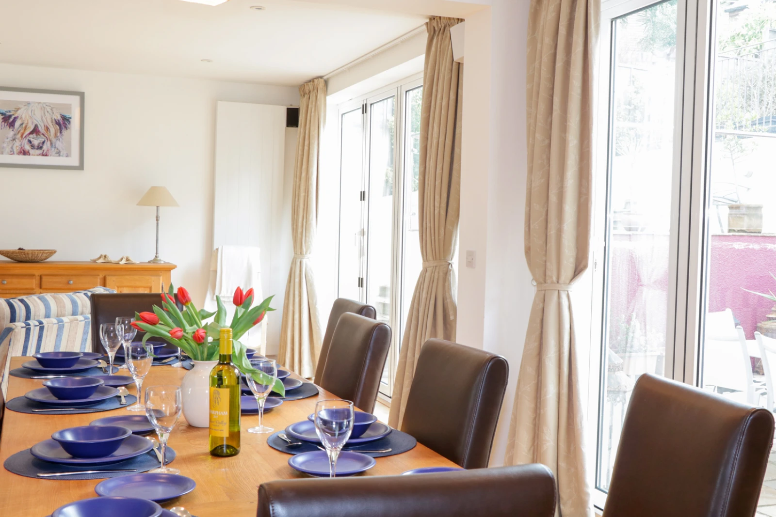 Property image 9 for SC999128