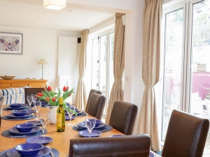 Property image 9 for SC999128