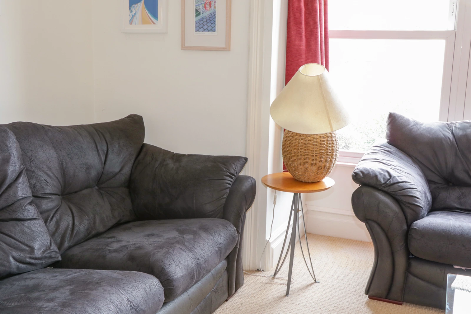 Property image 5 for SC999128