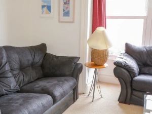 Property image 5 for SC999128