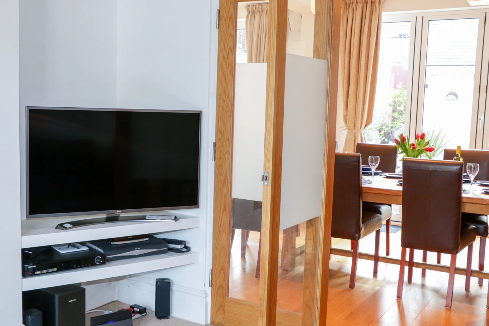 Property image 6 for SC999128