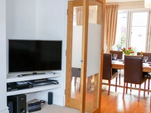 Property image 6 for SC999128