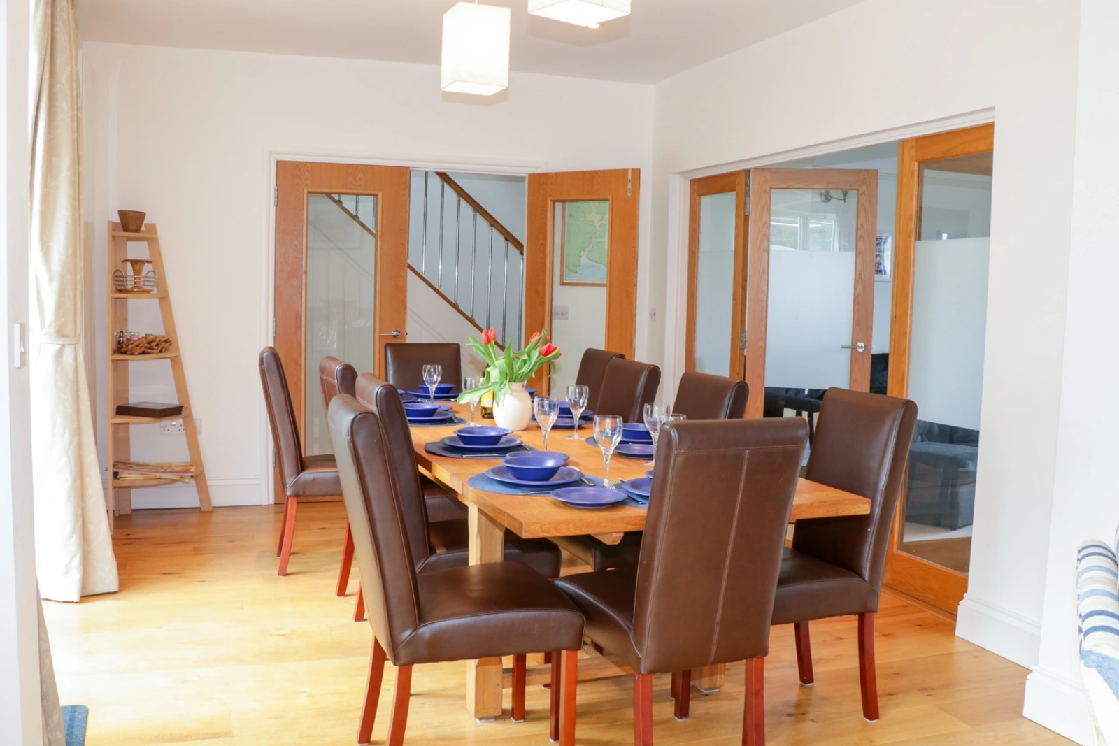 Property image 8 for SC999128