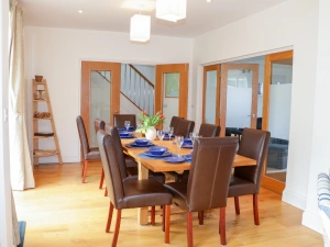 Property image 8 for SC999128