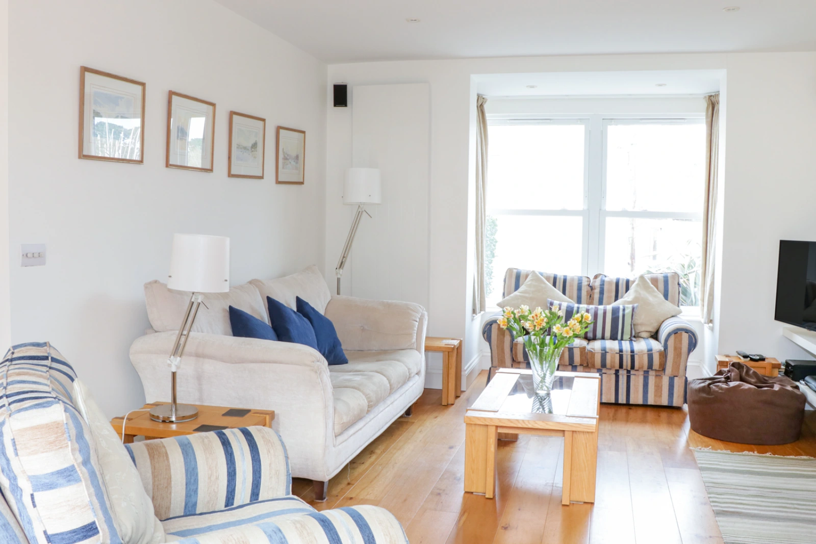 Property image 4 for SC999128