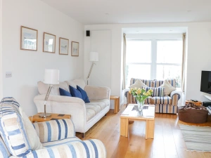 Property image 4 for SC999128