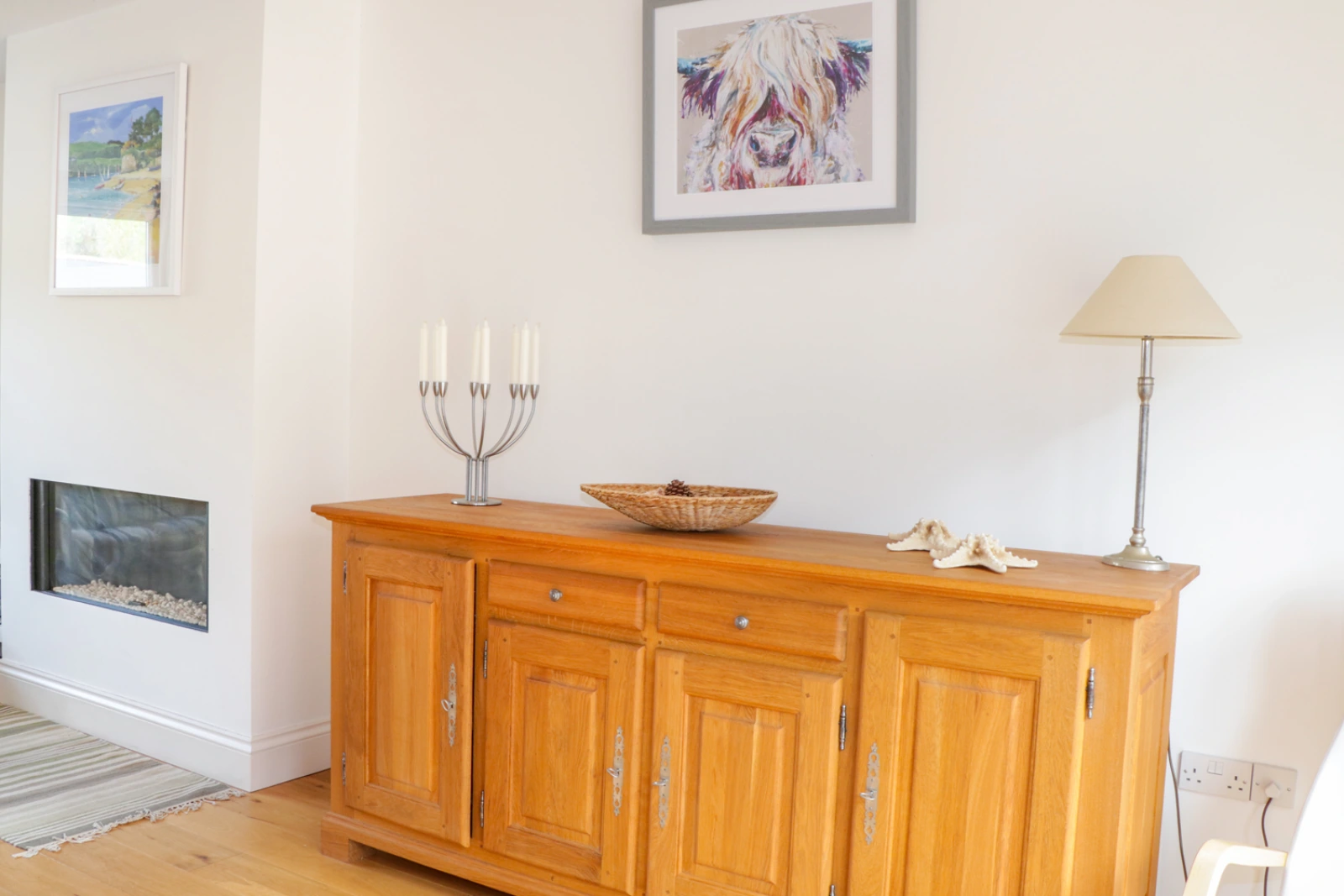 Property image 7 for SC999128