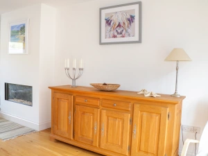 Property image 7 for SC999128
