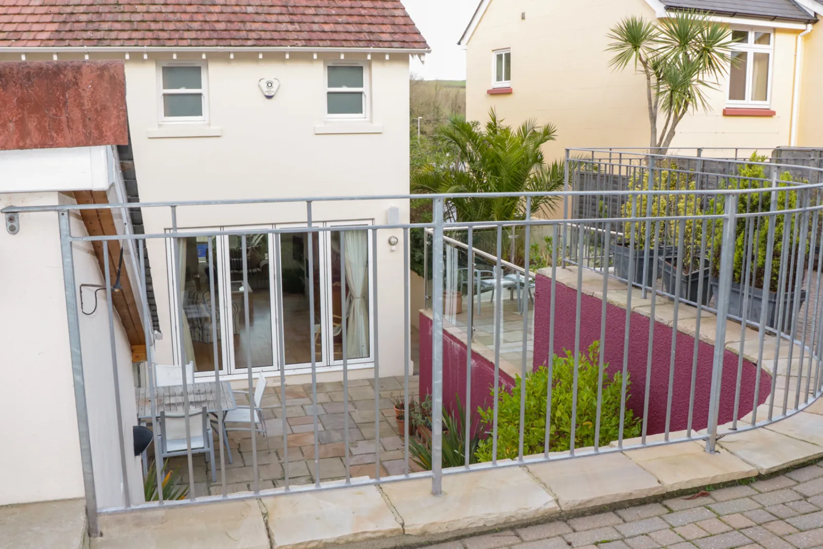 Property image 3 for SC999128