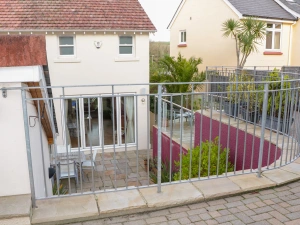 Property image 3 for SC999128