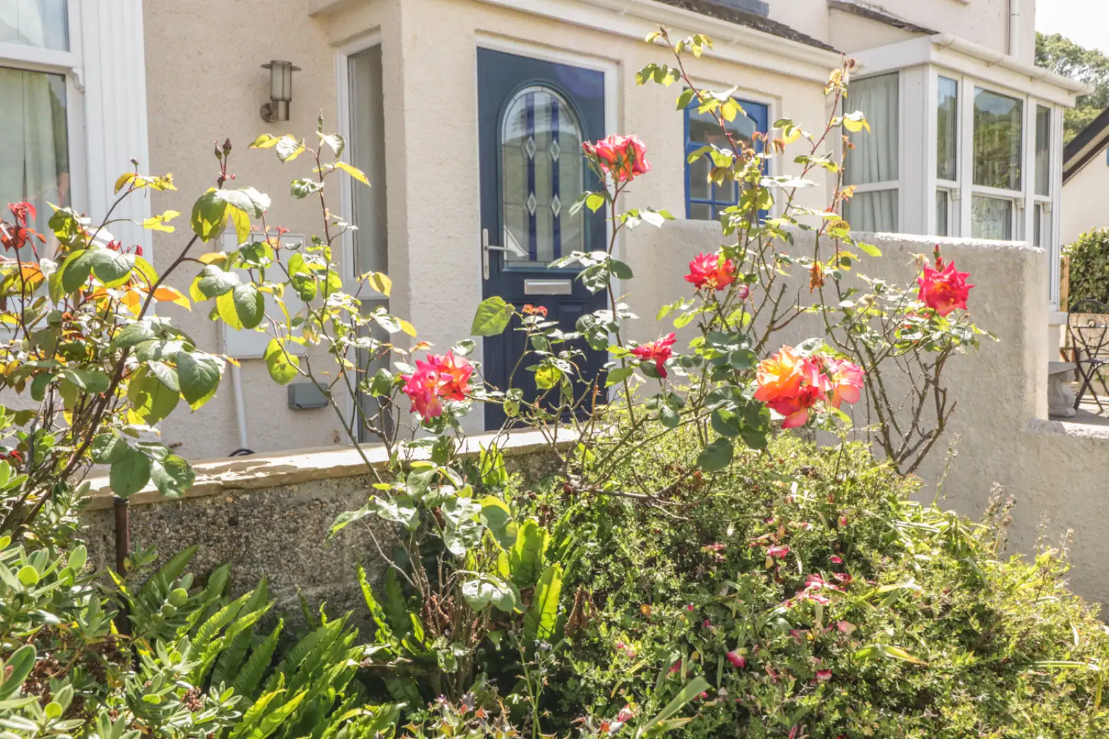 Property image 2 for SC999128