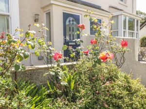 Property image 2 for SC999128