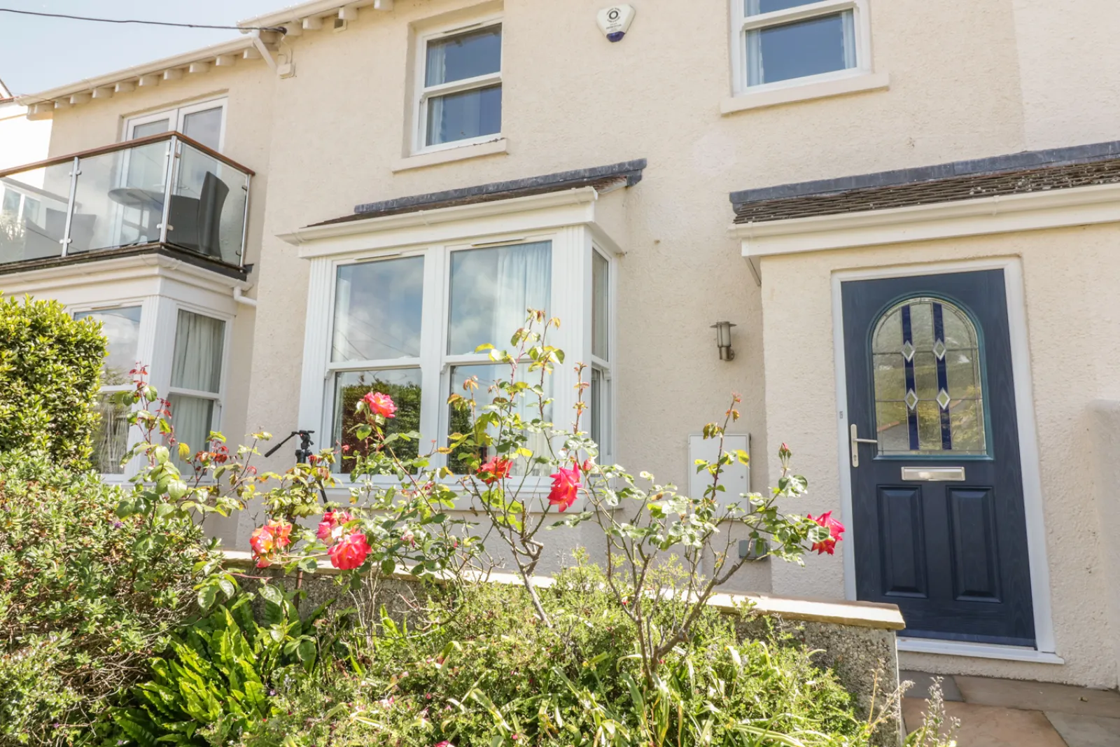 Property image 1 for SC999128