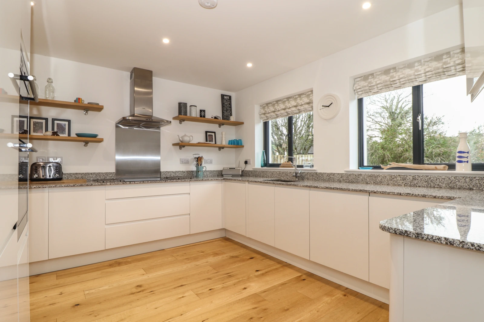 Property image 7 for SC999137