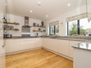 Property image 7 for SC999137