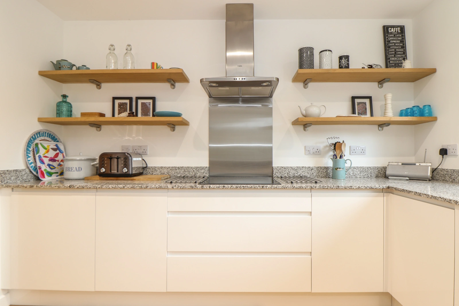 Property image 8 for SC999137