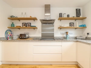 Property image 8 for SC999137