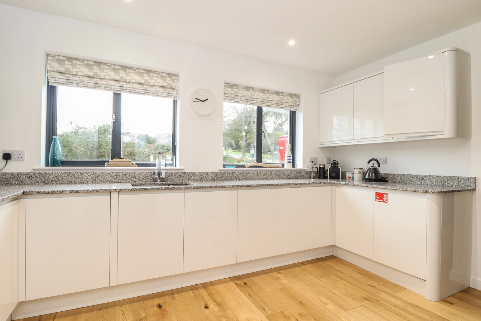 Property image 9 for SC999137