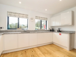 Property image 9 for SC999137