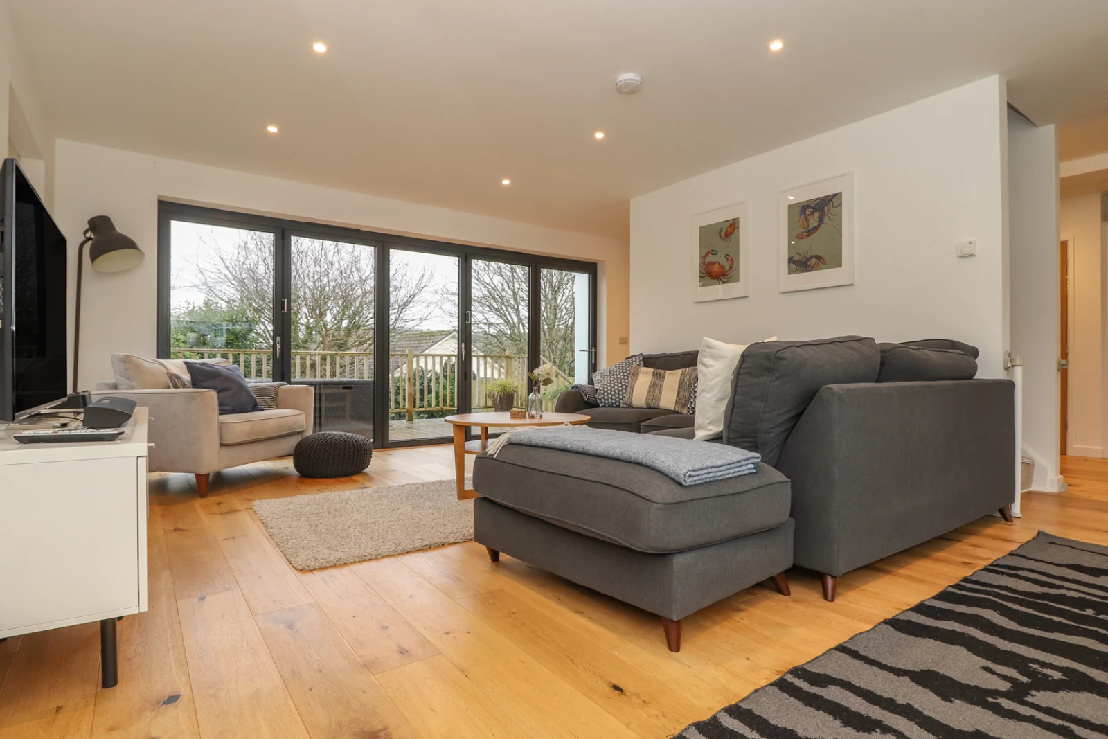 Property image 3 for SC999137