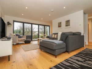 Property image 3 for SC999137