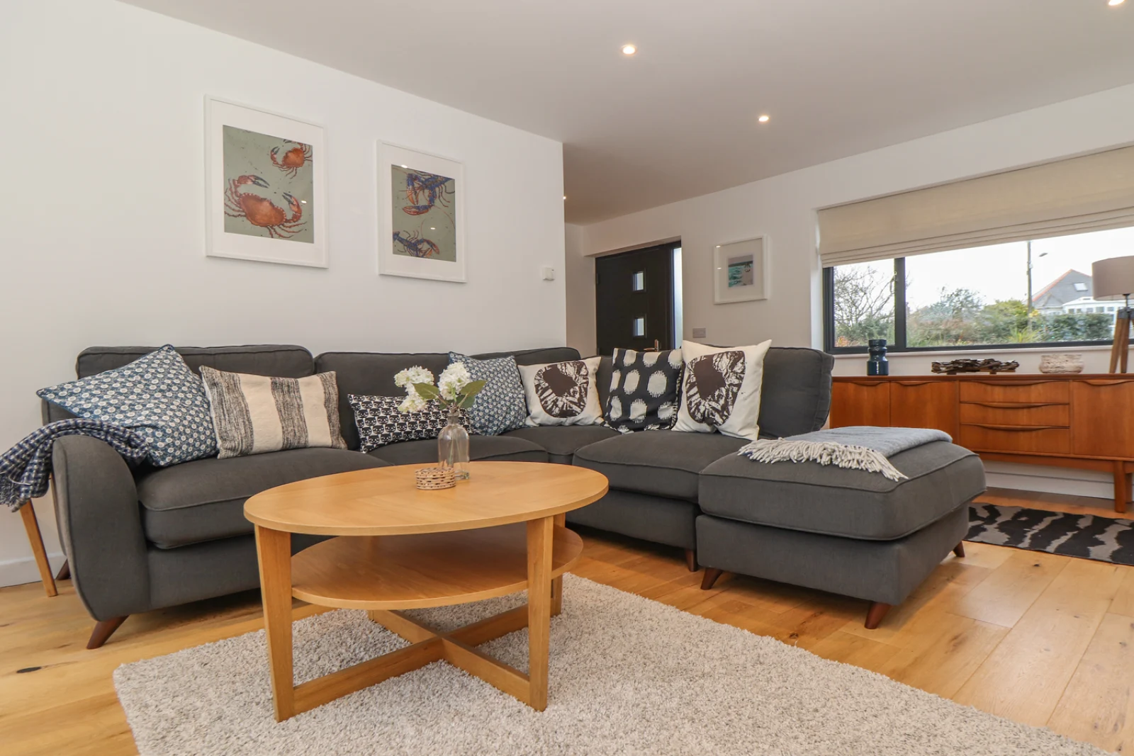 Property image 4 for SC999137